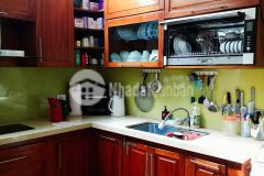 Bán nhà phố phạm thân duật, mai dịch, cầu giấy, 55m2 mặt tiền 5.5m 5t chỉ 13 tỷ