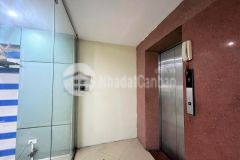 Siêu phẩm, bán nhà phân lô phố lạc trung 7 tầng thang máy, 75m2, gần phố