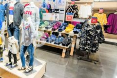 Bán nhà mặt phố nguyễn công hoan ba đình, kd đỉnh, 56m2 5t, giá 24,5 tỷ. lh 034.915.7982.