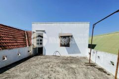 Bán căn nhà 3 mê thành phố ngã tư kpă púi và y tlam ngay chợ tân an