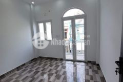 Nhà 2 mặt tiền, bình trị đông, quận bình tân nhỉnh 3,6 tỷ