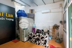 Bán nhà đất học tạ quang bửu ngõ ô tô kinh doanh 30m 2.9 tỷ