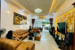 Bán gấp nhà liền kề khu đấu giá mậu lương gần chợ mậu lương 65m2 chỉ 7.68 tỷ. lh 0989.62.6116