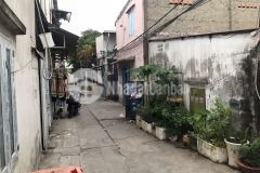 Cân ban gâp day nha tro 10 phong đường 22, quân 9 tp hcm