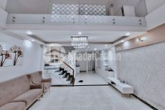 Cho thuê văn phòng nguyên căn hoàng hoa thám bình thạnh