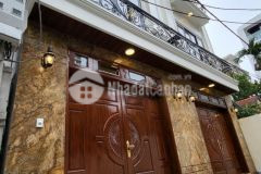 Siêu phẩm đàm quang trung,long biên 5 tầng,50m2,mt 4m,ngõ oto giá nhỉnh 5 tỷ