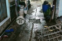 Lê đình cẩn, 8,5x19,2 căn,15 phòng,30 triệu 1tháng,nhỉnh 5 tỷ giáp mã lò, t1lđc