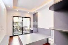 Bán nhà 35m² gần cầu diễn bắc từ liêm đầu ngõ là trường học mầm non, c1, c2, ubnd phường