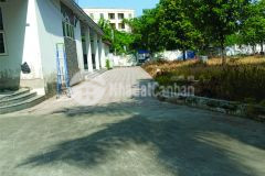 Cho thuê kho, xưởng tại kim chung. đông anh. hà nội