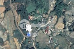 Đất nền sapa gần trường cấp 2 tả phìn
