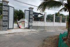 Bán đất 15m ngang sẵn thổ cư cách ubnd diên toàn và võ nguyên giáp 700m