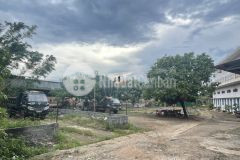 Nhà mặt tiền phạm ngũ lão giáp suối tp bmt