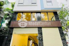 Cần bán nhà phố phạm đình hổ 73m2, 5t, mt8.3m kinh doanh gần ngã tư lò đúc, hòa mã