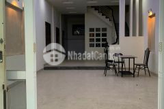 Bán nhà 3 tầng đường hồng lĩnh,nha trang giá tốt