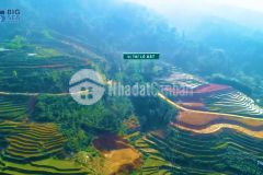 Bán nhanh mảnh đất rộng 620m2 đón đầu sóng quy hoạch mới của sapa