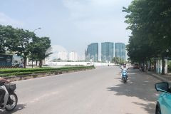 Ngộp bank bán gấp. bắc từ liêm, 37m2, 3.5 tỷ