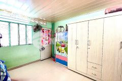 Bán nhà vĩnh viễn quận 10 24m2 chỉ 4 tỷ 600 triệu.