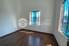 Bán nhanh, giảm chào 270 trđ, ở ngay, ngõ nông, thông, xe máy tránh