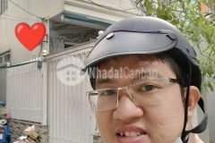 Gấp bán nhà xóm chiếu quận 4, 80m2 4tầng gía chỉ nhỉnh 5tỷ.