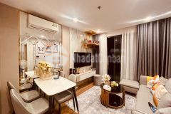 Tổng hợp bảng giá chính chủ cho thuê quỹ căn hộ vinhomes ocp rẻ nhất thị trường, miễn 100 phí mg