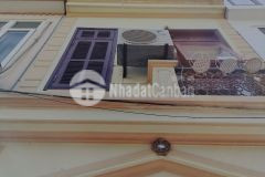 Bán nhà tại lê quang đạo mỹ đình, 20m ra ô tô đỗ, dt 48 giá có nhỉnh 4ty