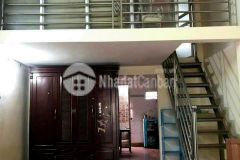 Bán nhà c4 gần trường tiểu học phương dt 38m2 gần đường ô tô