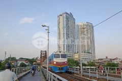 Cần bán nhà mới vừa ở vừa kinh doanh cho thuê ngọc lâm cạnh mipec long biên giá 11.9 tỷ.