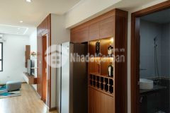 600 800tr có ngay căn hộ với thiết kế 2 3 phòng ngủ