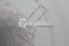 Bán đất kiệt ô tô minh mạng giá rẻ