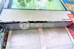 Bán nhà đường nguyễn phúc lai, mặt tiền 7m, vỉa hè, ô tô tránh. dt 80m2, giá 14,5 tỷ