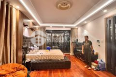 Siêu hiếm mặt phố tu hoàng,nam từ liêm,50m,4t,kinh doanh,lô góc,giá 7tỷ.lh hải cg 0966866250