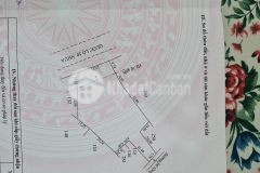 Bán kho mặt tiền ql50 2300m2 mỹ phong mỹ tho tiền giang