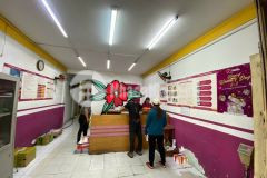 Nhà mặt tiền, 81m2, 4 lầu, bình thạnh, giá 20 tỷ,