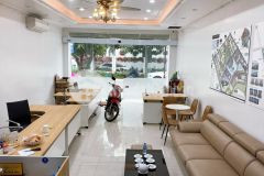 Cho thuê shophoue sb23 đã hoàn thiện, thang máy vừa ở vừa kd giá rẻ nhất vhop1