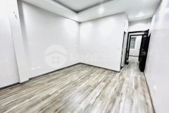 Bán nhà tô vĩnh diện thanh xuân hà nội giá rẻ 6 tỷ 56 diện tích 39m2,ô tô