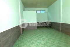 Phòng trọ mới xây cạnh kcn trà nóc 300m, lộ oto gi.á 1 triệu phòng mặt tiền ki