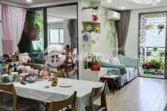 Bán căn hộ 95m2 saigon south residences ssr, nguyễn hữu thọ, nhà bè