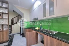 Mới đẹp ở ngay, gần phố, ngõ thông, bán nhà tây sơn, đống đa