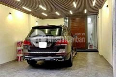 Bán nhà kinh doanh buôn bán sầm uất dt 46m2x 4 tầng