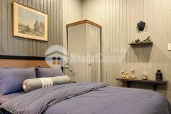 Nha gô nghi dương măt tiên đương 725 ta nung đa lat