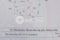 2400m2 đất mặt tiền ql50 long hòa a đạo thạnh mỹ tho tiền giang