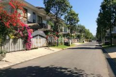 Nhà mt kinh doanh đỗ xuân hợp, tp.thủ đức 140m2 chỉ 11 tỷ