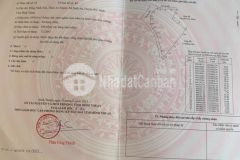 Chỉ 583triệu sở hữu 2 sổ xã bình an view núi cực đỉnh tặng ngay 2 chỉ vàng