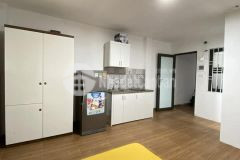 Bán chung cư mini phố minh khai 18 phòng khép kín 71m2, thang máy, 10 tỷ