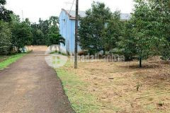 Cần bán gấp lô đất vườn sầu riêng 1100m2 giá 250tr