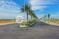 10 suất nội bộ dự án king hill residence bến lức, đã có sổ hồng sỡ hữu lâu dài