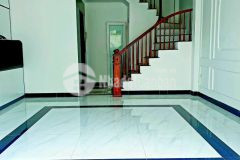 Siêu phẩm thạch bàn,long biên 42m2,5 tầng,mt 5.1m,thang máy,oto đỗ cửa giá nhỉnh 4 tỷ