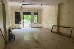 Bán nhà phố trạm, phân lô, vỉa hè, kinh doanh 105m2x4t, mặt tiền 5.5m chỉ 29.5 tỷ