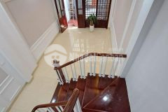 Bán nhà vương thừa vũ thanh xuân hà nội giá rẻ 6 tỷ 6 diện tích 40 m2,ô tô