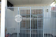 Bán nhà cấp 4.nguyễn văn hoài,tân an hội,củ chi 100m2,giá 530tr